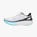 Saucony Guide 19 White/Tranquil