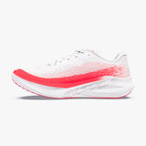 Altra Vanish Tempo 2 White/Coral