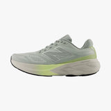 New Balance 880 V15 Green/Silver