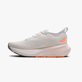 Brooks Glycerin 23 W White/Mulled Grape