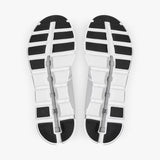 On Cloudwaterproof 5 Glacier/White
