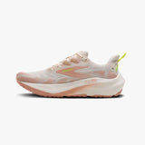 Brooks Ghost Trail W Arctic Wolf/Rose