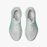 Asics Sonicblast W White/Vital Green