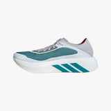Adidas Hyperboost Run White/Lucid Red