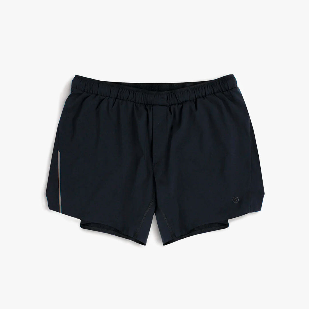 Pantalón Ciele DLY 5" Long Brief Shadowcast