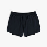 Pantalón Ciele DLY 5" Long Brief Shadowcast