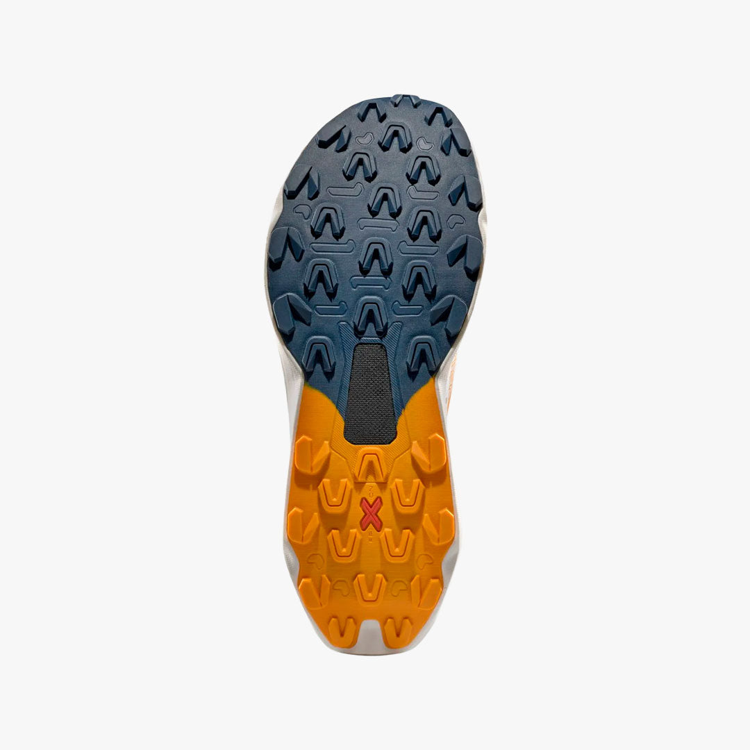 La Sportiva Prodigio 2 Apricot/Chestnut