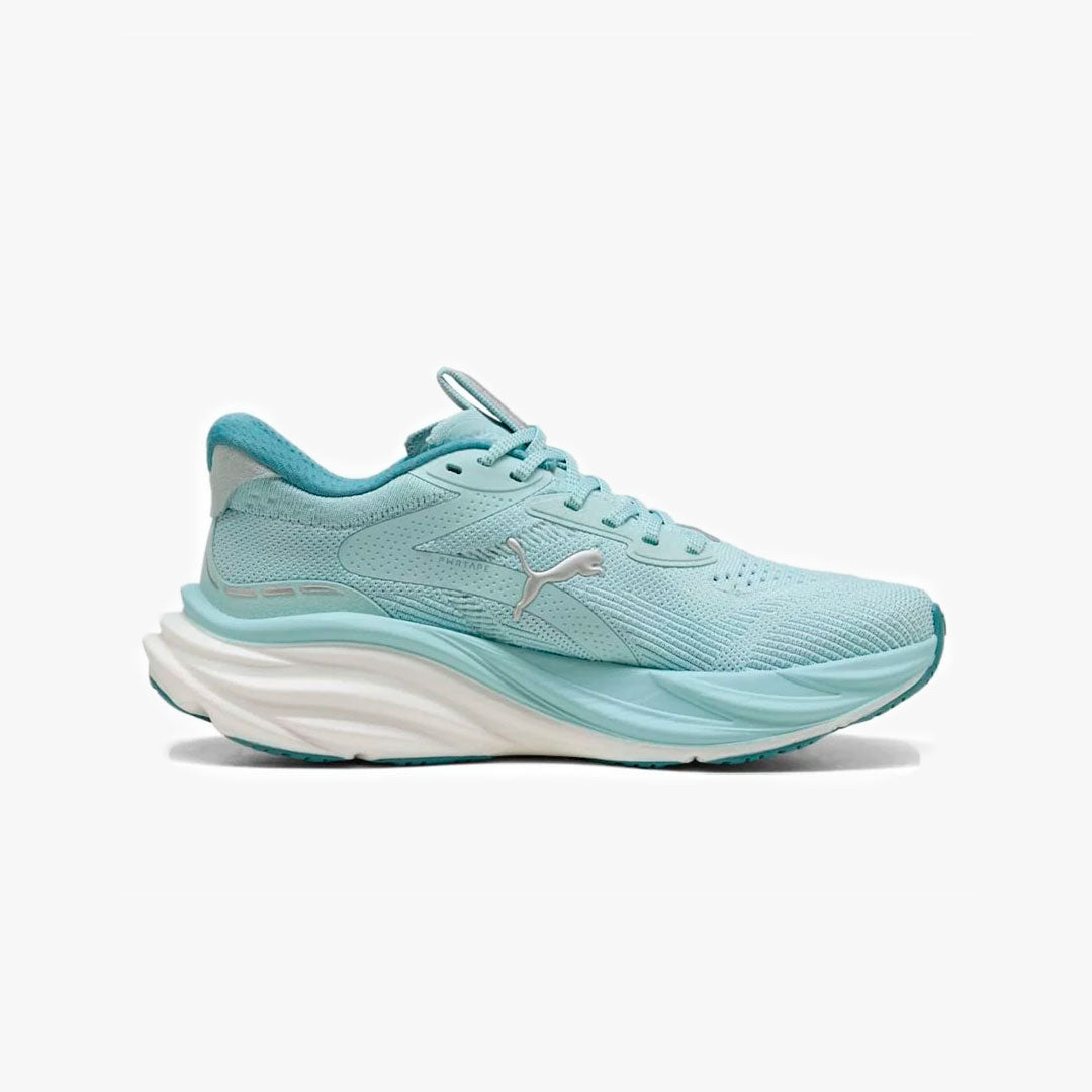 Puma Magnify Nitro 3 W Fresh Water