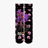 Calcetines American Socks Phantom Rush