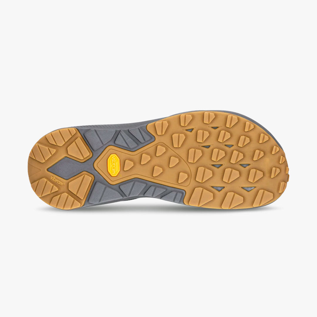 Altra Voyager Black/Black