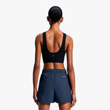 Bra On Core 2in1 W Black