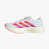 Adidas Adizero Evo SL Woven Lucred/White