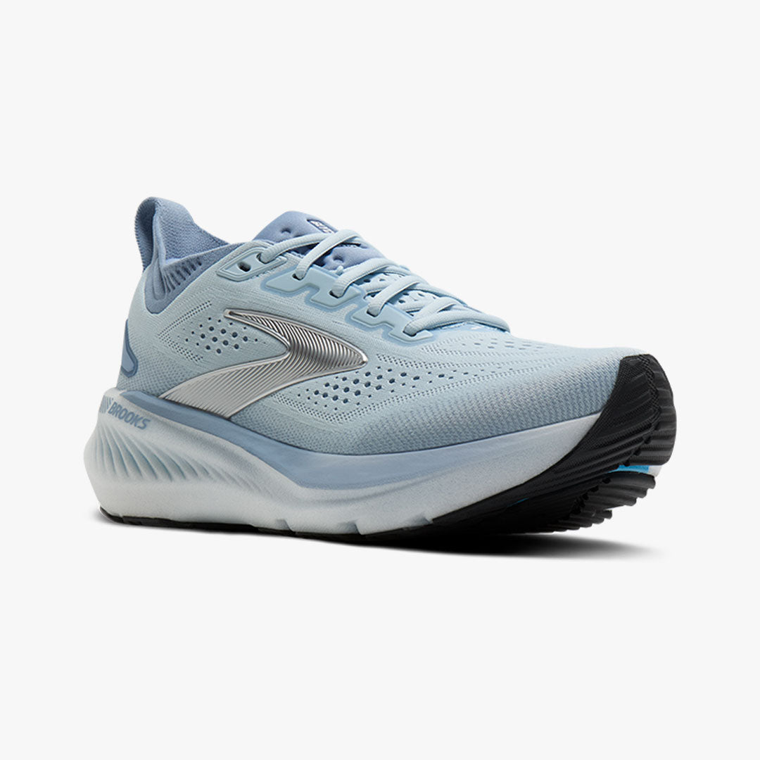 Brooks Glycerin GTS 23 W Rain