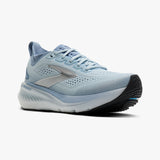 Brooks Glycerin GTS 23 W Rain
