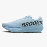 Brooks Ghost Amp Blue/Black