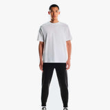 Pantalón On Focus Tech Black