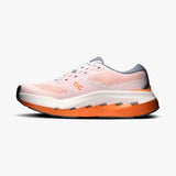 On Cloudrunner 3 Max White/Autum