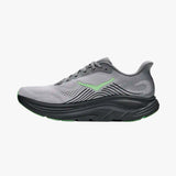 Hoka Clifton 11 Galactic Grey/Stardust