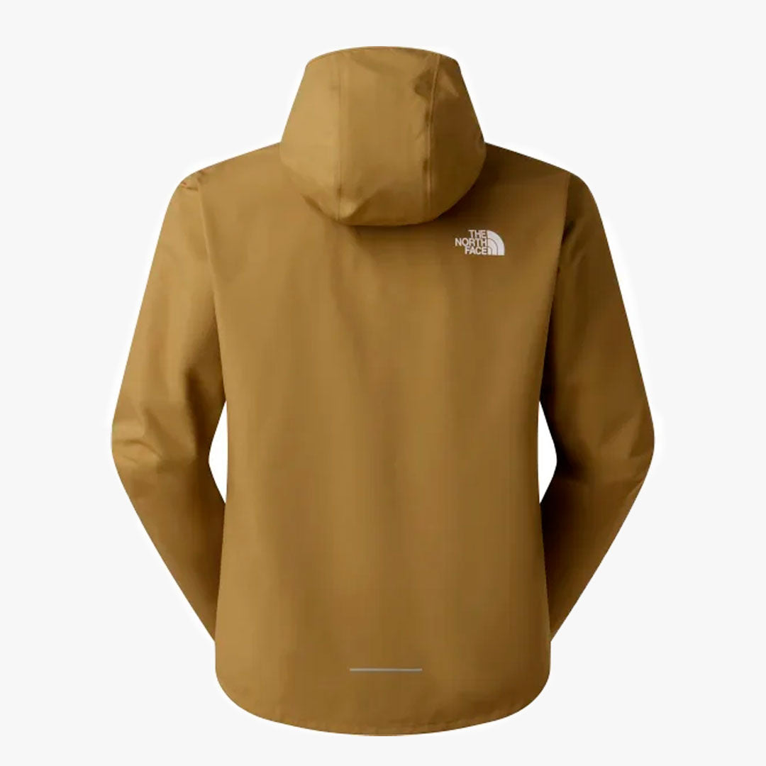 Chaqueta The North Face Fontanales Cedar