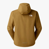 Chaqueta The North Face Fontanales Cedar