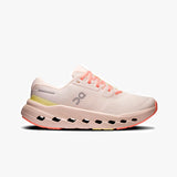 On Cloudrunner 3 W Ivory/Dew