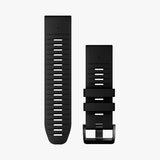 Correa Garmin Quickfit 26mm Black