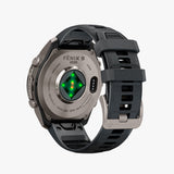 Garmin Fenix 9 Pro 47mm Inreach Grey/Black
