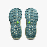 Asics Trabuco Max 5 Khaki/Teal