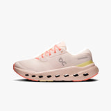 On Cloudrunner 3 W Ivory/Dew