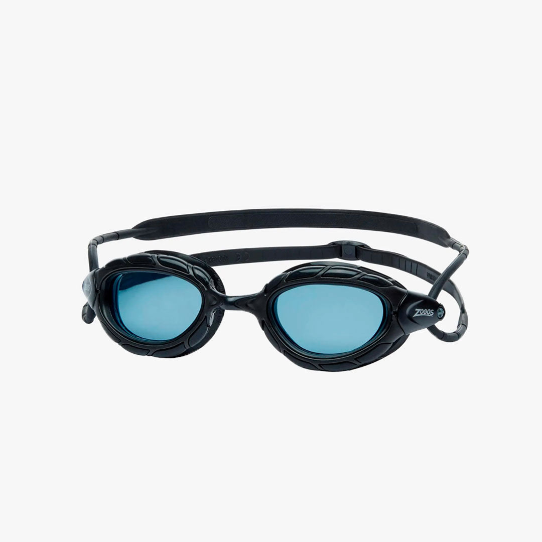 Gafas Zoggs Predator Black