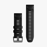 Correa Garmin Quickfit 26mm Black