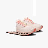 On Cloudrunner 3 W Ivory/Dew