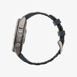 Garmin Fenix 9 Pro 47mm Inreach Grey/Black