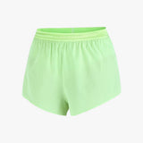 PANTALÓN SALOMON SENSE AERO SPLIT 3"  W BUTTERFLY