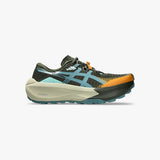 Asics Trabuco Max 5 Khaki/Teal