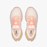 On Cloudrunner 3 W Ivory/Dew
