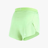 PANTALÓN SALOMON SENSE AERO SPLIT 3"  W BUTTERFLY