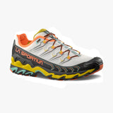 LA SPORTIVA ULTRA RAPTOR II CHALK/BLACK