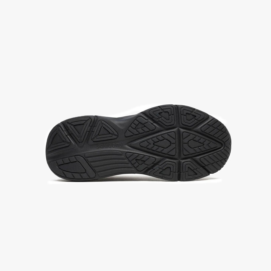 Saucony Guide 19 All Black