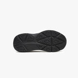 Saucony Guide 19 All Black