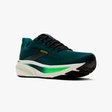 BROOKS GHOST 17 ATLANTIC DEEP/BLACK/GREEN