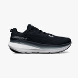 Altra Fwd Via 2 Black/White