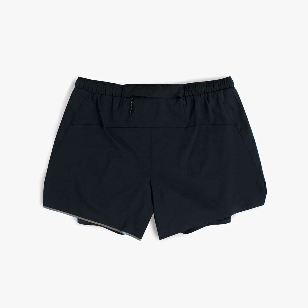 Pantalón Ciele DLY 5" Long Brief Shadowcast