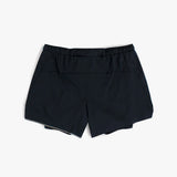Pantalón Ciele DLY 5" Long Brief Shadowcast
