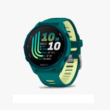 Garmin Forerunner 170 Music Teal
