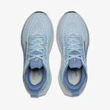 Brooks Glycerin GTS 23 W Rain