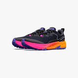 Altra Timp 6 W Black/Pink
