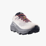 Salomon Ultra Glide 4 Wide Lilac Ash/Excalibur