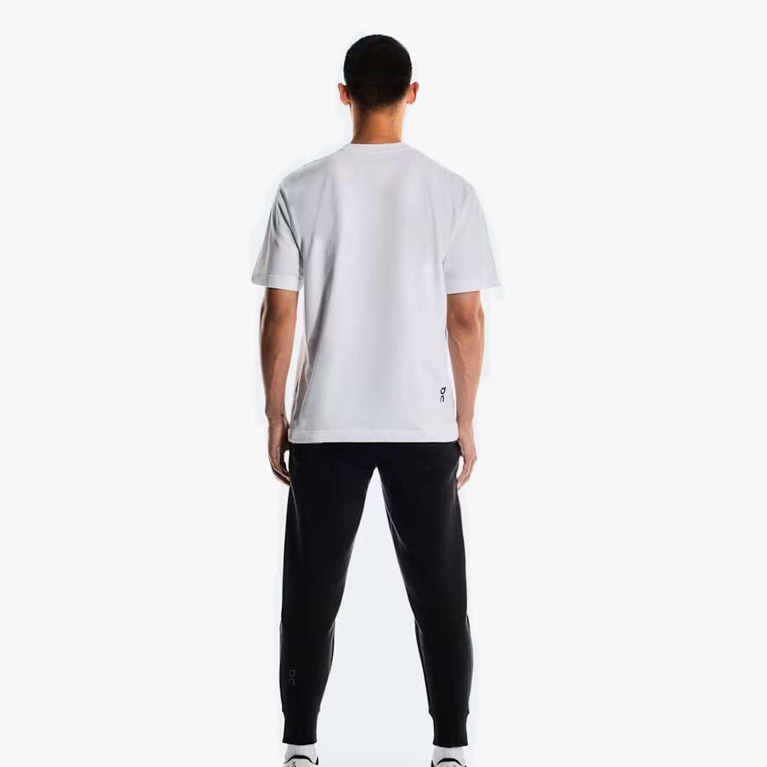 Pantalón On Focus Tech Black