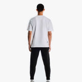 Pantalón On Focus Tech Black